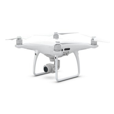 DJI Phantom 4 PRO