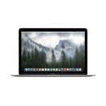 2020 Apple MacBook Air with Apple M1 Chip