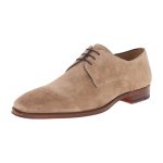 Clarks Men's Atticus Vibe Oxford