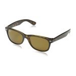 Sunglasses Ray-Ban RB 4226 710/73 Light Havana, 56 mm