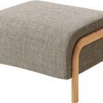 madam coco stool