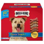Milk-Bone Original Dog Treats